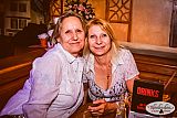 Party 21.04.2017